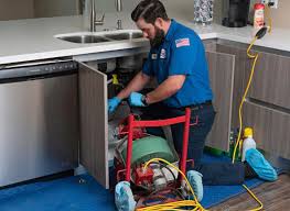 Best Toilet Repair and Installation  in Aledo, TX